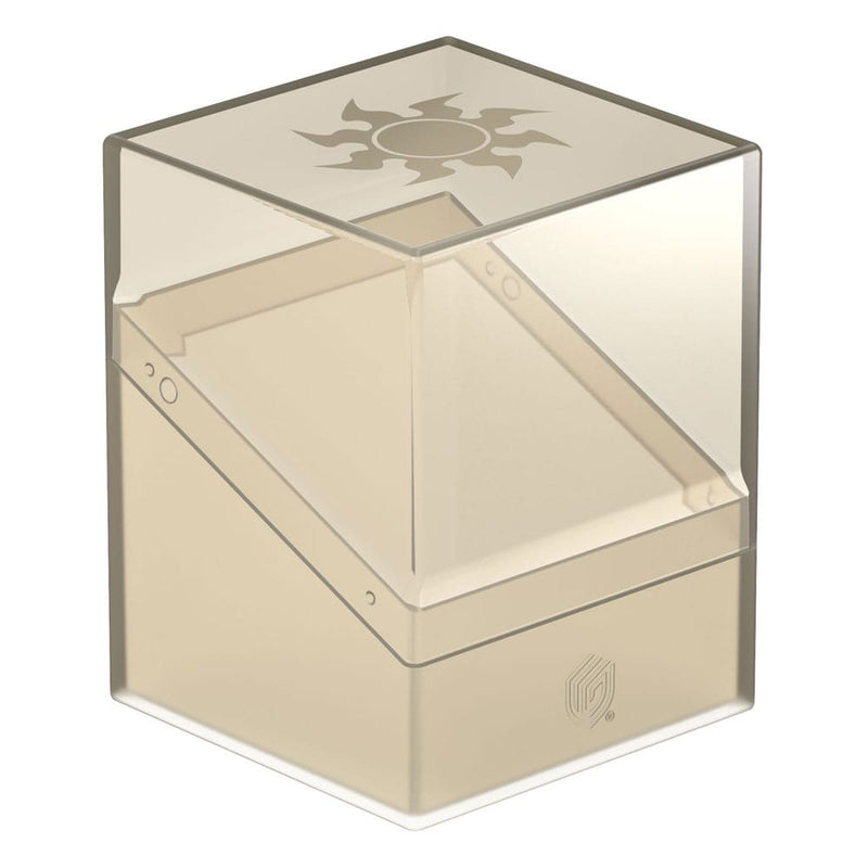 Boulder 100+ Hybrid Magic: The Gathering Mana Edition de Ultimate Guard