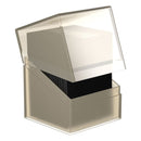 Boulder 100+ Hybrid Magic: The Gathering Mana Edition de Ultimate Guard