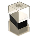 Boulder 100+ Hybrid Magic: The Gathering Mana Edition de Ultimate Guard