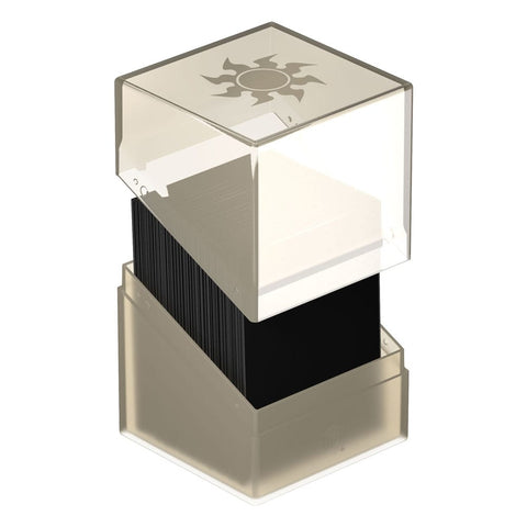 Boulder 100+ Hybrid Magic: The Gathering Mana Edition de Ultimate Guard