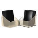 Boulder 100+ Hybrid Magic: The Gathering Mana Edition de Ultimate Guard