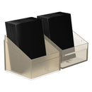 Boulder 100+ Hybrid Magic: The Gathering Mana Edition de Ultimate Guard