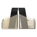 Boulder 100+ Hybrid Magic: The Gathering Mana Edition de Ultimate Guard