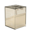 Boulder 100+ Hybrid Magic: The Gathering Mana Edition de Ultimate Guard