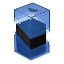 Boulder 100+ Hybrid Magic: The Gathering Mana Edition de Ultimate Guard