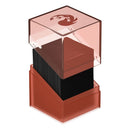 Boulder 100+ Hybrid Magic: The Gathering Mana Edition de Ultimate Guard