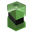 Boulder 100+ Hybrid Magic: The Gathering Mana Edition de Ultimate Guard