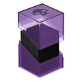 Boulder 100+ Hybrid Magic: The Gathering Mana Edition de Ultimate Guard