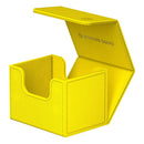 Sidewinder 100+ Xenoskin Summer Edition 2025 de Ultimate Guard