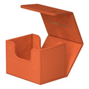 Sidewinder 100+ Xenoskin Summer Edition 2025 de Ultimate Guard