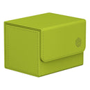 Sidewinder 100+ Xenoskin Summer Edition 2025 de Ultimate Guard