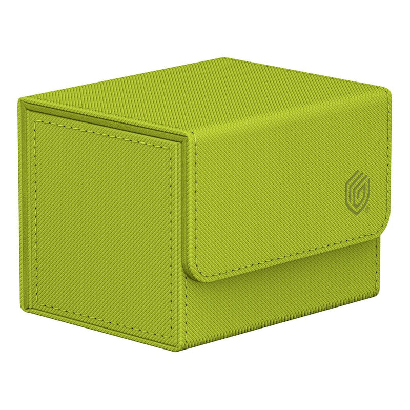 Sidewinder 100+ Xenoskin Summer Edition 2025 de Ultimate Guard