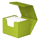 Sidewinder 100+ Xenoskin Summer Edition 2025 de Ultimate Guard