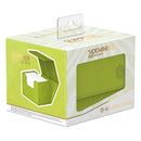 Sidewinder 100+ Xenoskin Summer Edition 2025 de Ultimate Guard