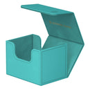 Sidewinder 100+ Xenoskin Summer Edition 2025 de Ultimate Guard