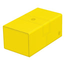 Twin Flip'n'Tray 200+ Xenoskin Summer Edition 2025 de Ultimate Guard