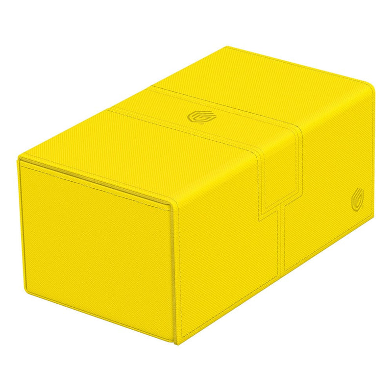 Twin Flip'n'Tray 200+ Xenoskin Summer Edition 2025 de Ultimate Guard