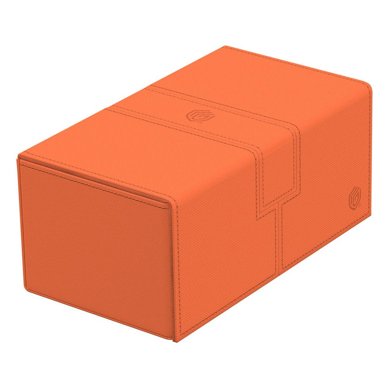 Twin Flip'n'Tray 200+ Xenoskin Summer Edition 2025 de Ultimate Guard