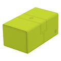 Twin Flip'n'Tray 200+ Xenoskin Summer Edition 2025 de Ultimate Guard