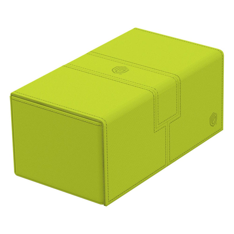 Twin Flip'n'Tray 200+ Xenoskin Summer Edition 2025 de Ultimate Guard