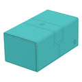 Twin Flip'n'Tray 200+ Xenoskin Summer Edition 2025 de Ultimate Guard