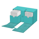 Twin Flip'n'Tray 200+ Xenoskin Summer Edition 2025 de Ultimate Guard