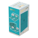 Twin Flip'n'Tray 200+ Xenoskin Summer Edition 2025 de Ultimate Guard