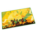 Tapete Artist Edition