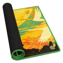 Tapete Artist Edition