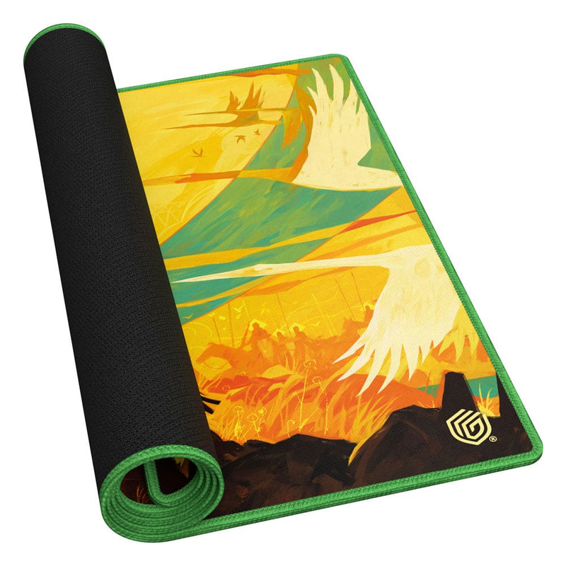 Tapete Artist Edition