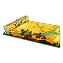 Tapete Artist Edition