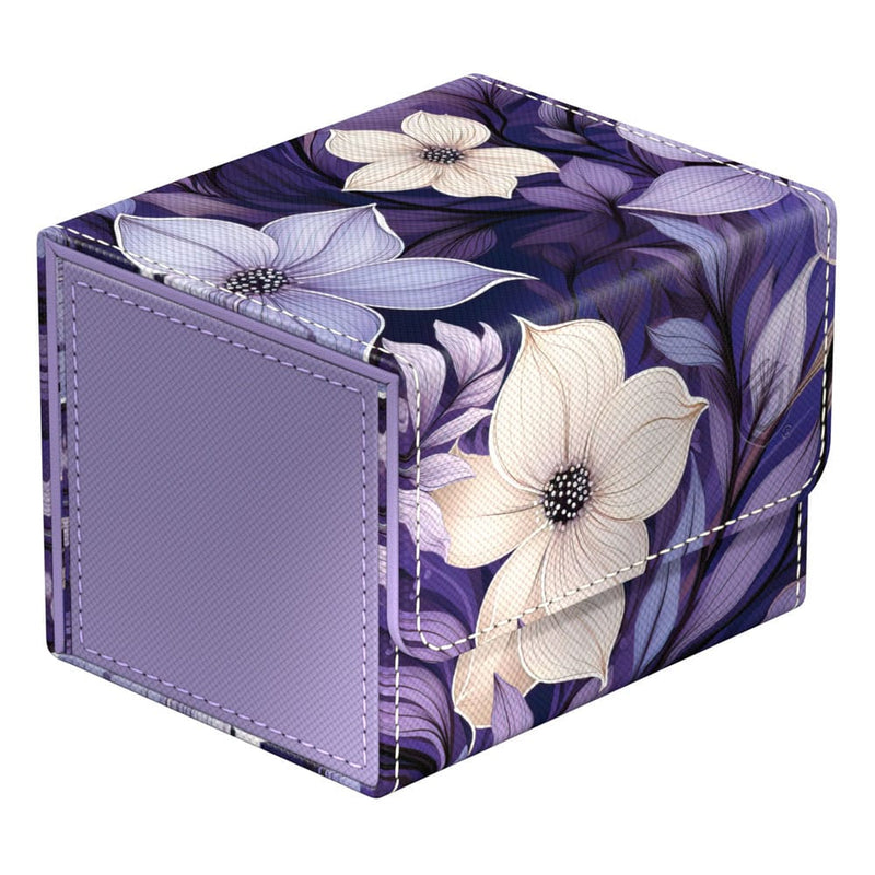 Sidewinder 100+ Floral Places de Ultimate Guard