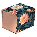 Sidewinder 100+ Floral Places de Ultimate Guard