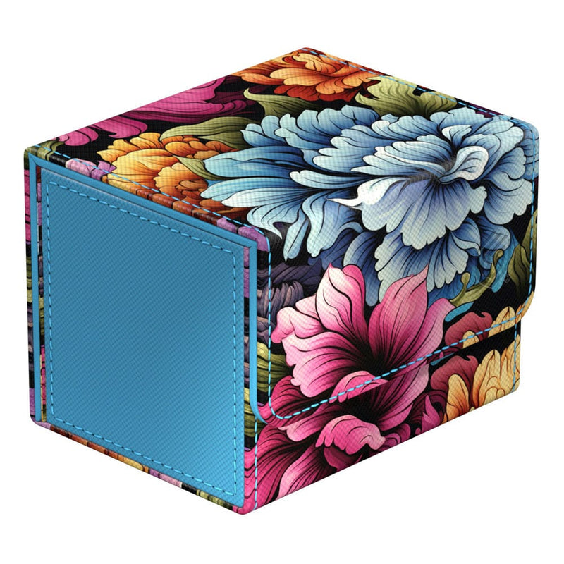 Sidewinder 100+ Floral Places de Ultimate Guard