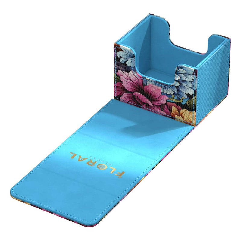 Sidewinder 100+ Floral Places de Ultimate Guard