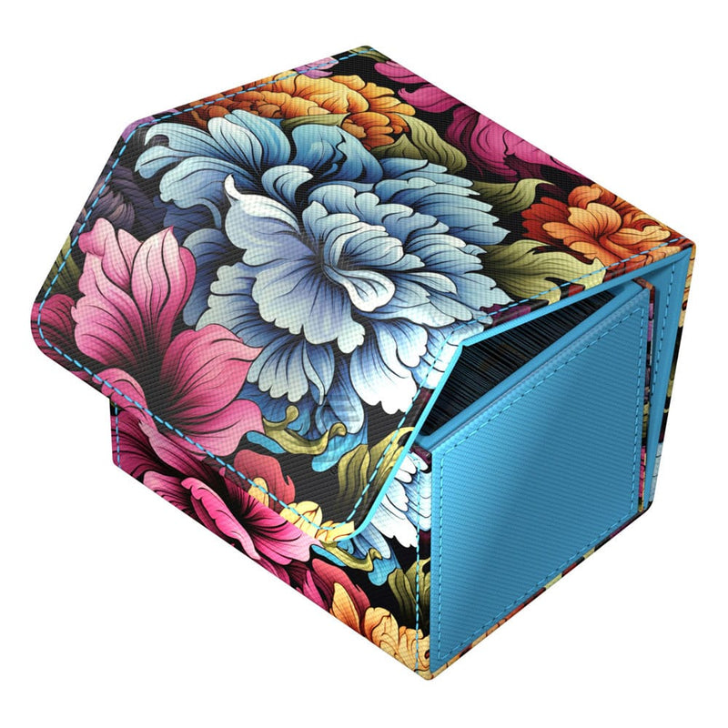 Sidewinder 100+ Floral Places de Ultimate Guard