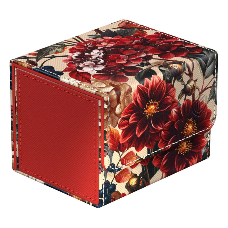 Sidewinder 100+ Floral Places de Ultimate Guard