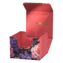 Sidewinder 133+ Xenoskin Floral Places de Ultimate Guard