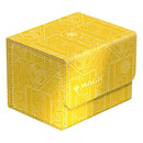 Sidewinder 100+ Xenoskin Avatar: The Last Airbender de Ultimate Guard