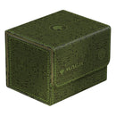 Sidewinder 100+ Xenoskin Avatar: The Last Airbender de Ultimate Guard