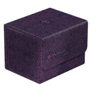 Sidewinder 100+ Xenoskin Avatar: The Last Airbender de Ultimate Guard