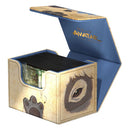 Sidewinder 100+ Xenoskin Avatar: The Last Airbender de Ultimate Guard