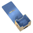 Sidewinder 100+ Xenoskin Avatar: The Last Airbender de Ultimate Guard