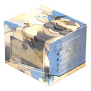 Sidewinder 100+ Xenoskin Avatar: The Last Airbender de Ultimate Guard