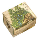 Sidewinder 100+ Xenoskin Avatar: The Last Airbender de Ultimate Guard