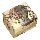 Sidewinder 100+ Xenoskin Avatar: The Last Airbender de Ultimate Guard