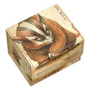 Sidewinder 100+ Xenoskin Avatar: The Last Airbender de Ultimate Guard