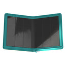 Zipfolio 360 Xenoskin | Avatar: The Last Airbender de Ultimate Guard