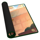 Tapete Avatar: The Last Airbender - The Cabbage Merchant de Ultimate Guard