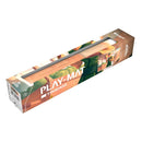 Tapete Avatar: The Last Airbender - The Cabbage Merchant de Ultimate Guard